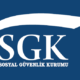edremit-sgk