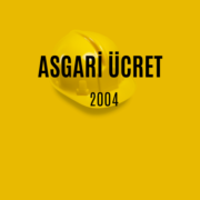 asgri-ucret-2024