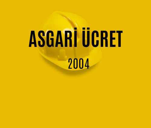 asgri-ucret-2024