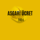 asgri-ucret-2024