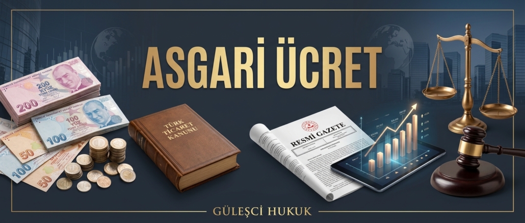 tüm yılların asgari ücret miktarları- edremit te ücretler - edremit te çalışma ücreti 